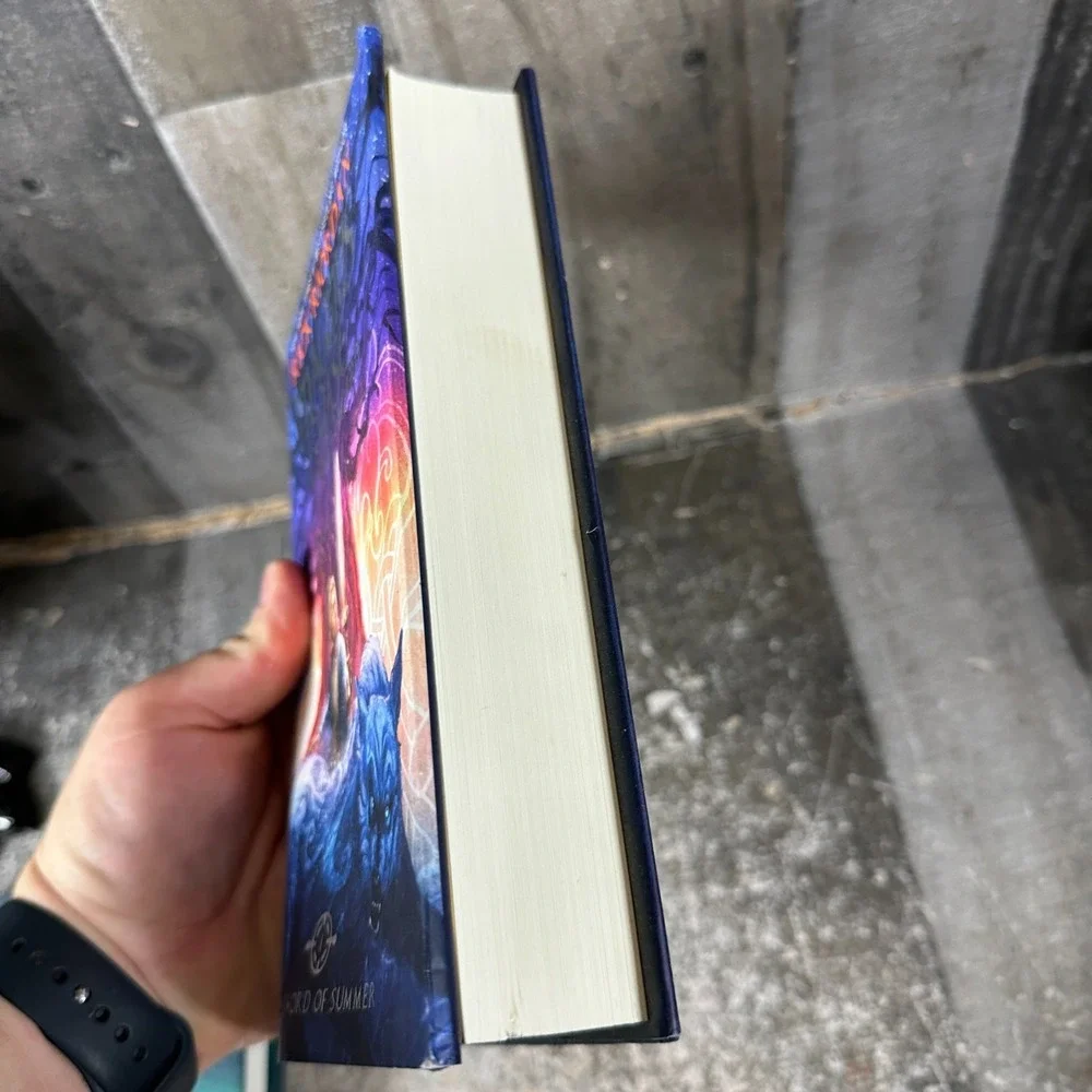 Magnus Chase and the Gods of Asgard Rick Riordan Books 1 2 HC 1st Edition‎
